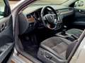 Skoda Superb 1.6 CR TDi / BREAK / CUIR / XENON / NAVI / FULL Gris - thumbnail 7