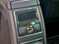Skoda Superb 1.6 CR TDi / BREAK / CUIR / XENON / NAVI / FULL Gris - thumbnail 11