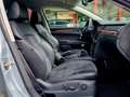 Skoda Superb 1.6 CR TDi / BREAK / CUIR / XENON / NAVI / FULL Gris - thumbnail 10