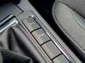 Skoda Superb 1.6 CR TDi / BREAK / CUIR / XENON / NAVI / FULL Gris - thumbnail 13