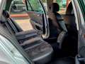 Skoda Superb 1.6 CR TDi / BREAK / CUIR / XENON / NAVI / FULL Gris - thumbnail 8