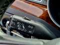 Skoda Superb 1.6 CR TDi / BREAK / CUIR / XENON / NAVI / FULL Gris - thumbnail 15