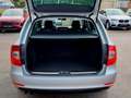 Skoda Superb 1.6 CR TDi / BREAK / CUIR / XENON / NAVI / FULL Gris - thumbnail 16