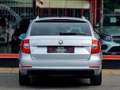 Skoda Superb 1.6 CR TDi / BREAK / CUIR / XENON / NAVI / FULL Gris - thumbnail 5