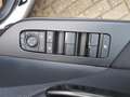 Toyota C-HR 1.8HEV Dynamic Plus  STOCK WAG Zilver - thumbnail 6