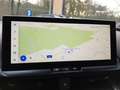 Toyota C-HR 1.8HEV Dynamic Plus  STOCK WAG Zilver - thumbnail 15