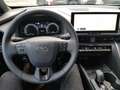 Toyota C-HR 1.8HEV Dynamic Plus  STOCK WAG Zilver - thumbnail 8