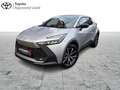 Toyota C-HR 1.8HEV Dynamic Plus  STOCK WAG Zilver - thumbnail 25