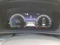 Toyota C-HR 1.8HEV Dynamic Plus  STOCK WAG Zilver - thumbnail 13