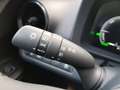 Toyota C-HR 1.8HEV Dynamic Plus  STOCK WAG Zilver - thumbnail 11