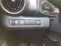 Toyota C-HR 1.8HEV Dynamic Plus  STOCK WAG Zilver - thumbnail 14