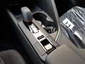 Toyota C-HR 1.8HEV Dynamic Plus  STOCK WAG Zilver - thumbnail 20