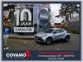 Toyota C-HR 1.8HEV Dynamic Plus  STOCK WAG Zilver - thumbnail 1