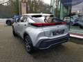 Toyota C-HR 1.8HEV Dynamic Plus  STOCK WAG Zilver - thumbnail 5