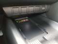 Toyota C-HR 1.8HEV Dynamic Plus  STOCK WAG Zilver - thumbnail 19