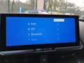 Toyota C-HR 1.8HEV Dynamic Plus  STOCK WAG Zilver - thumbnail 17