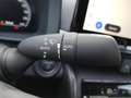 Toyota C-HR 1.8HEV Dynamic Plus  STOCK WAG Zilver - thumbnail 12