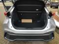 Toyota C-HR 1.8HEV Dynamic Plus  STOCK WAG Zilver - thumbnail 23