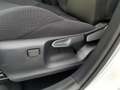 Toyota C-HR 1.8HEV Dynamic Plus  STOCK WAG Zilver - thumbnail 7