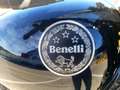 Benelli Imperiale Schwarz - thumbnail 11