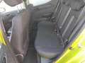 Hyundai i10 Automatik *APP*Klima*Tempo Gelb - thumbnail 15