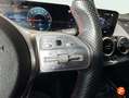 Mercedes-Benz GLA 250 250e Gris - thumbnail 21