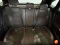 Mercedes-Benz GLA 250 250e Gris - thumbnail 16