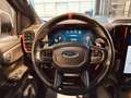 Ford Ranger Raptor Raptor 2.0 Ecoblue 4WD DC 5 posti Blanc - thumbnail 9