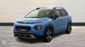 Citroen C3 Aircross PureTech 110ch S\u0026S Shine E6.d 6cv - thumbnail 1