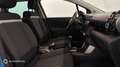 Citroen C3 Aircross PureTech 110ch S\u0026S Shine E6.d 6cv - thumbnail 15