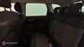 Citroen C3 Aircross PureTech 110ch S\u0026S Shine E6.d 6cv - thumbnail 13