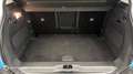 Citroen C3 Aircross PureTech 110ch S\u0026S Shine E6.d 6cv - thumbnail 14