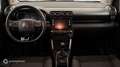Citroen C3 Aircross PureTech 110ch S\u0026S Shine E6.d 6cv - thumbnail 11