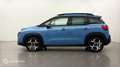 Citroen C3 Aircross PureTech 110ch S\u0026S Shine E6.d 6cv - thumbnail 7