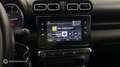 Citroen C3 Aircross PureTech 110ch S\u0026S Shine E6.d 6cv - thumbnail 19