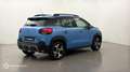 Citroen C3 Aircross PureTech 110ch S\u0026S Shine E6.d 6cv - thumbnail 5