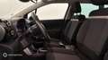 Citroen C3 Aircross PureTech 110ch S\u0026S Shine E6.d 6cv - thumbnail 12