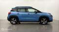 Citroen C3 Aircross PureTech 110ch S\u0026S Shine E6.d 6cv - thumbnail 4