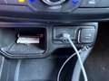 Jeep Renegade Longitude 1.0 T-GDI Noir - thumbnail 18