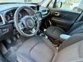 Jeep Renegade Longitude 1.0 T-GDI Noir - thumbnail 21