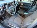 Jeep Renegade Longitude 1.0 T-GDI Noir - thumbnail 20