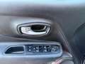 Jeep Renegade Longitude 1.0 T-GDI Noir - thumbnail 24
