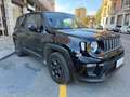 Jeep Renegade Longitude 1.0 T-GDI Noir - thumbnail 9