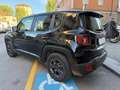 Jeep Renegade Longitude 1.0 T-GDI Noir - thumbnail 5