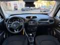 Jeep Renegade Longitude 1.0 T-GDI Noir - thumbnail 12