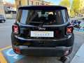 Jeep Renegade Longitude 1.0 T-GDI Noir - thumbnail 6