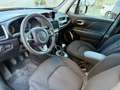 Jeep Renegade Longitude 1.0 T-GDI Noir - thumbnail 10