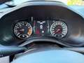 Jeep Renegade Longitude 1.0 T-GDI Noir - thumbnail 14