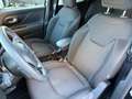 Jeep Renegade Longitude 1.0 T-GDI Noir - thumbnail 11
