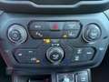 Jeep Renegade Longitude 1.0 T-GDI Noir - thumbnail 17